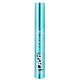 Essence Lash Like A Boss Instant Volumen & Lenght Mascara Waterproof Máscara de pestañas volumen y longitud al instante