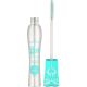 Essence Lash Princess Mascara Primer Extra Length & Volume Prebase de máscara de pestañas longitud y volumen intenso