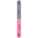 Essence The 4in1 Profi File All In One Lima de uñas sus diferentes gránulos acortan dan forma suavizan y pulen