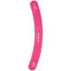 Essence The Banana File Lima de uñas de doble cara y ergonómica garantiza una forma perfecta