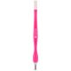 Essence The Cuticle Trimmer Quitacutículas permite levantar suavemente las cutículas y luego recortarlas con cuidado