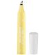 Essence The Nail Cuticule Remover Pen Rotulador quitacutículas para realizar manicuras rápidas y sencillas