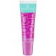 Essence Juicy Bomb Shiny Lipgloss Brillo de labios no pegajoso con delicioso aroma ofrece un acabado ultrabrillante y precioso