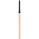 Catrice 20h Ultra Precision Lápiz De Ojos Resistente Al Agua Delineador de ojos textura suave y resistente al agua