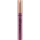 Catrice Pure False Lash Mascara Máscara de pestañas con cepillo de fibra curvado acabado largo y grueso al instante