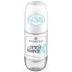 Essence The Cuticle Remover Tratamiento quitacutículas suaviza las cutículas en 15 segundos