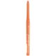 Essence Long Lasting Eye Pencil Waterproof Delineador de ojos automático resistente al agua gran pigmentación para aplicación precisa y con brillo