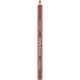 Catrice Kohl Kajal Waterproof Delineador de ojos resistente al agua de gran pigmentación