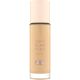 Catrice Soft Glam Filter Fluid Glow Booster Fluido intensificador del brillo hidratante rostro suave perfecto y resplandeciente