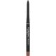 Catrice Plumping Lip Liner Perfilador de labios ultrabrillante de textura gel muy ligera para labios voluptuosos y jugosos