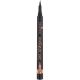 Essence Eyeliner Pen Extra Long-Lasting Delineador de ojos con punta ultrafina duración hasta 24 horas