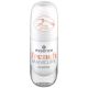 Essence French Manicure Tip Painter Esmalte de uñas para manicura francesa más limpia y precisa secado rápido y cobertura óptima
