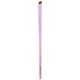 Essence Eyeliner Brush Pincel de maquillaje para delineador de ojos acabado definido y perfecto