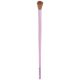 Essence Blending Brush Pincel de maquillaje para sombra de ojos difumina de la manera más fácil