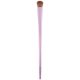 Essence Eyeshadow Brush Pincel de maquillaje para sombra de ojos difumina de la manera más fácil