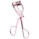 Essence Lash Curler Rizador de pestañas fácil de usar con almohadilla de silicona adicional acabado más rizado