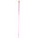 Essence Pencil Brush Pincel de maquillaje para sombra de ojos con cerdas suaves