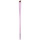 Essence Brow Brush Pincel de maquillaje para cejas crea un diseño único