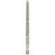 Essence Meta Glow Duo-Chrome Eye Pencil Waterproof Delineador de ojos automático resistente al agua de gran pigmentación para aplicación precisa y fácil 18 horas
