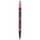 Essence Line It Like A Pro! Liner Delineador de ojos líneas nítidas y definidas aplicación precisa y resultado profesional