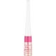 Essence Eye Sparkle! Liquid Liner Delineador de ojos aplicación precisa y resultado profesional acabado brillante