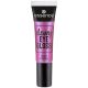 Essence Dewy Eye Gloss Liquid Shadow Sombra de ojos líquida y resistente a las manchas con acabado luminoso de larga duración