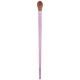 Essence All In One Blending Brush Pincel de maquillaje difuminador con cerdas suaves y mango de tacto sedoso