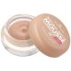 Essence Natural Matte Mousse Foundation Base de maquillaje de cobertura media neutraliza las impurezas acabado mate