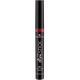 Essence The Slim Stick 6h Long-Lasting Lipstick Barra de labios cremosa aplicación precisa y sencilla para acabado mate aterciopelado
