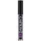Essence What The Fake! Extreme Plumping Lip Filler Brillo de labios hidratante con efecto refrescante labios más gruesos y voluminosos
