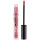 Essence 8h Matte Liquid Lipstick Barra de labios acabado mate no reseca