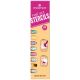 Essence Nail Art Stencils Pegatinas decorativas para uñas rápidas y fáciles de aplicar para diseños únicos