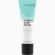 Catrice The Protector Hydrate Primer Spf 30 Prebase de maquillaje hidratante perepara la piel para el maquillaje y aumenta su duración