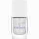 Catrice Flawless Restart Nail Treatment Tratamiento de uñas suaviza y regenera uñas y cutículas recuperando el brillo natural