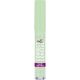 Essence Correct & Conceal Anti Redness Concealer Corrector de cobertura modulable corrige las rojeces sin resecar la piel con aloe vera