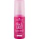 Essence Fix & Last Instante Matte Make-Up Fixing Spray Spray fijador de maquillaje revitaliza e hidrata oferciendo acabado mate hasta 48 horas 50 ml