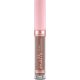 Essence Matte Liquid Shadow Waterproof Sombra de ojos líquida resistente al agua y a roces de secado rápido para resultado impresionante