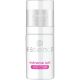 Essence Extreme Last Top Coat Tratamiento superior sin necesidad de lámpara de secado rápido acabado uniforme perfecto y brillante