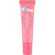 Essence Liquid Blushhlighter Up! Edición Limitada Colorete líquido y ligero de textura cremosa fácil de difuminar para acabado suave y luminoso