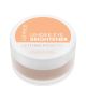 Catrice Under Eye Brightener Setting Powder Iluminador para la zona de la ojera efecto mirada descansada al instante