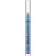 Catrice Space Glam Liquid Effect Eyeliner Delineador de ojos con punta super flexible de gran precisión y 24 horas de larga duración