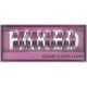 Catrice Faked Volume Cluster Lashes Pestañas postizas individuales ultraligeras y reutilizables acabado natural y llamativo
