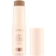 Catrice Soft Glam Filter Stick Glow Booster Stick facial con color acabado natural y suave con una textura que se funde con la piel