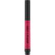 Catrice Melt & Plump Juicy Lip Plumper Barra de labios voluminizadora aporta hidratación y brillo