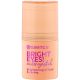 Essence Bright Eyes! Under Eye Stick Contorno de ojos en barra consigue que las ojeras desaparezcan en segundos con aloe vera
