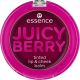 Essence Juicy Berry Tinted Lip & Cheek Balm Bálsamo para labios y mejillas con color adaptable al ph y aroma a bayas dulces