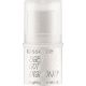 Essence Baby Got Diamond Highlighter Stick Iluminador en barra luminosidad instantánea a tu mirada con una sola pasada