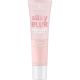 Essence Silky Blur Poreless Primer Prebase de maquillaje difumina la apariencia de los poros cutis suave y refinado textura sedosa y ligera