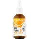 Essence Hello, Good Stuff! Glow-C Serum Sérum iluminador de textura ligera y lechosa se absorbe rápidamente para piel radiante y fresca al instante