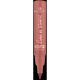 Essence Line N' Stain! Tattoo Lip Liner Perfilador de labios de color intenso y pigmentado ofrece un contorno duradero y bonito